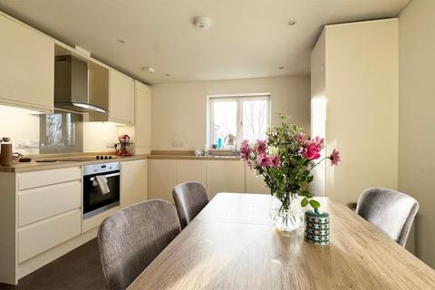 undefined, Sheering Lower Road, Sawbridgeworth, CM21