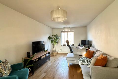 undefined, Sheering Lower Road, Sawbridgeworth, CM21