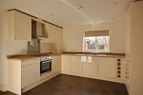undefined, Sheering Lower Road, Sawbridgeworth, CM21
