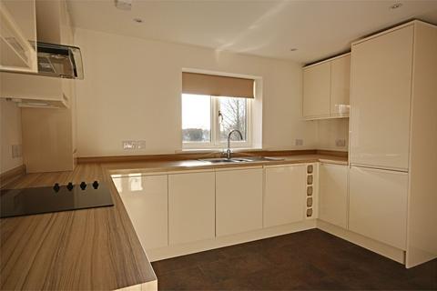 undefined, Sheering Lower Road, Sawbridgeworth, CM21