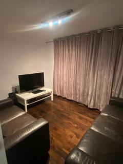 1 bedroom flat to rent, Duncombe Hill, London SE23
