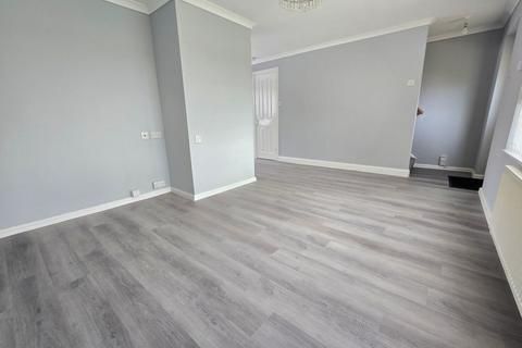 undefined, Buller Park, Saltash PL12