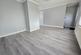 Additional image 3 of Buller Park, Saltash PL12