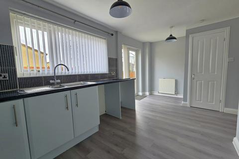 undefined, Buller Park, Saltash PL12