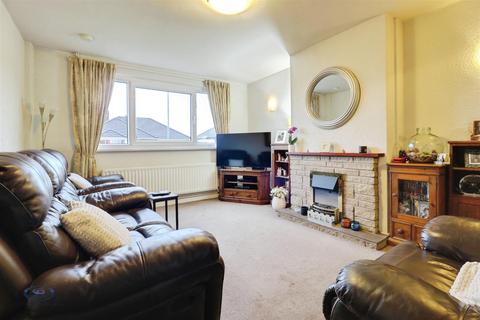 undefined, Lichfield Road, Talke, Stoke-On-Trent