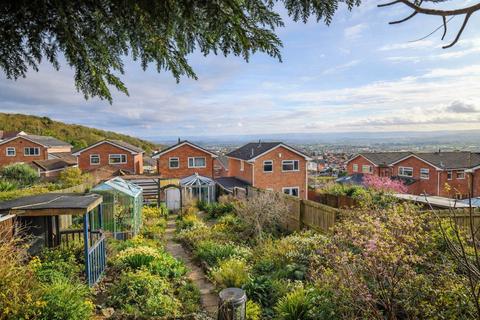 3 bedroom detached house for sale, Challow Drive, Milton Hillside - Detached Blank Canvas Family Home
