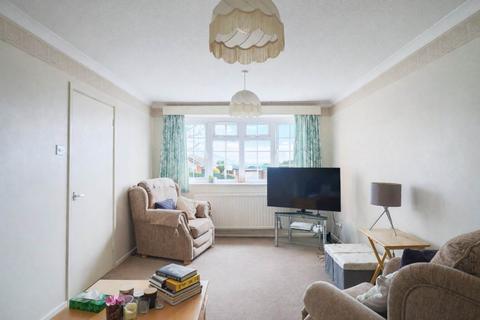 3 bedroom detached house for sale, Challow Drive, Milton Hillside - Detached Blank Canvas Family Home