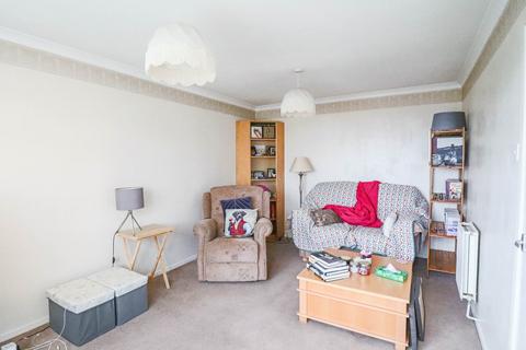 3 bedroom detached house for sale, Challow Drive, Milton Hillside - Detached Blank Canvas Family Home