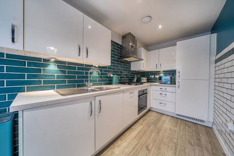 undefined, Blue Hut Way, Basingstoke RG23 7FZ