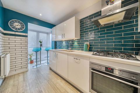 undefined, Blue Hut Way, Basingstoke RG23 7FZ