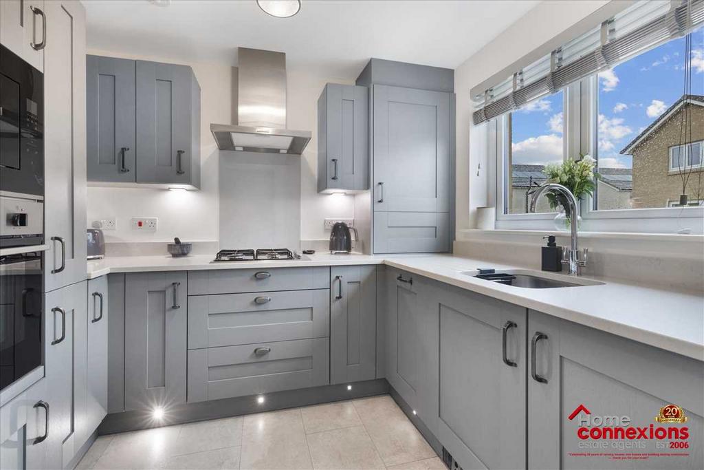 Kitchen (1)