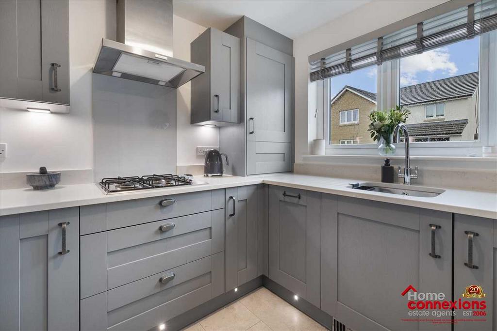 Kitchen (2)