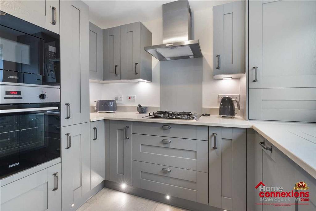 Kitchen (3)
