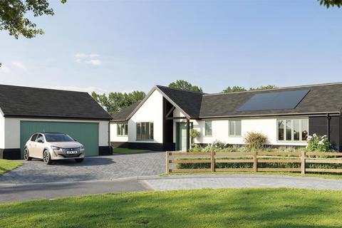 undefined, Newton Tracey, Barnstaple