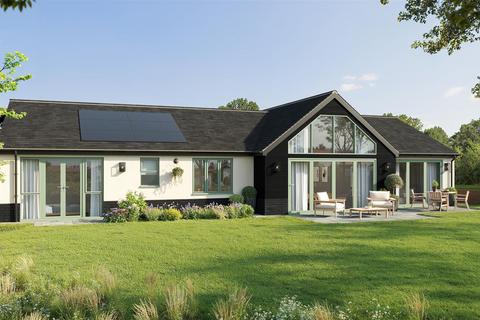 undefined, Newton Tracey, Barnstaple