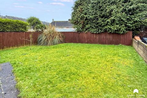 undefined, Woodside Avenue, Plymouth PL9