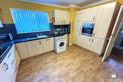 undefined, Woodside Avenue, Plymouth PL9