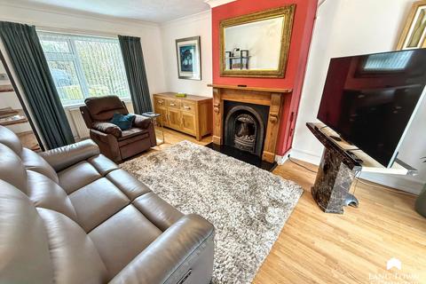 undefined, Woodside Avenue, Plymouth PL9