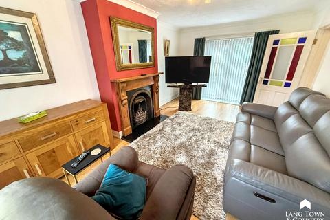 undefined, Woodside Avenue, Plymouth PL9