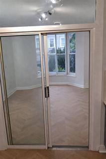 undefined, Rectory Road, London