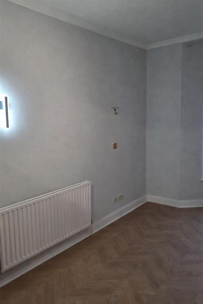 Chat GPT Image Feb 12, 2026, 04 10 17 PM.png