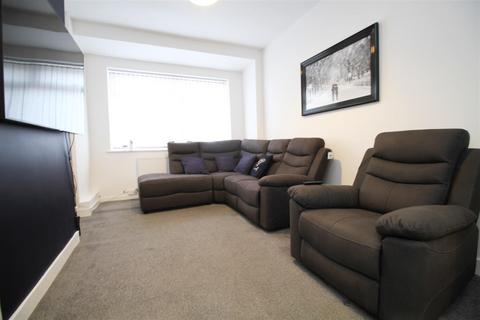 undefined, Denton Road, Manchester M34