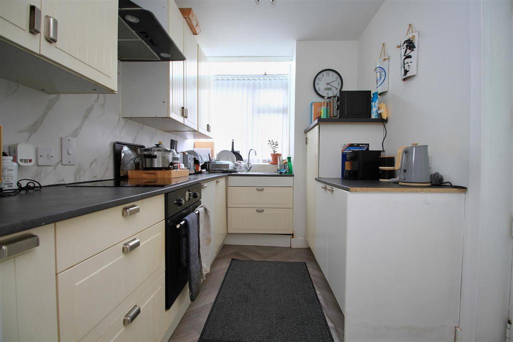 Kitchen.jpg