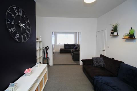 undefined, Denton Road, Manchester M34