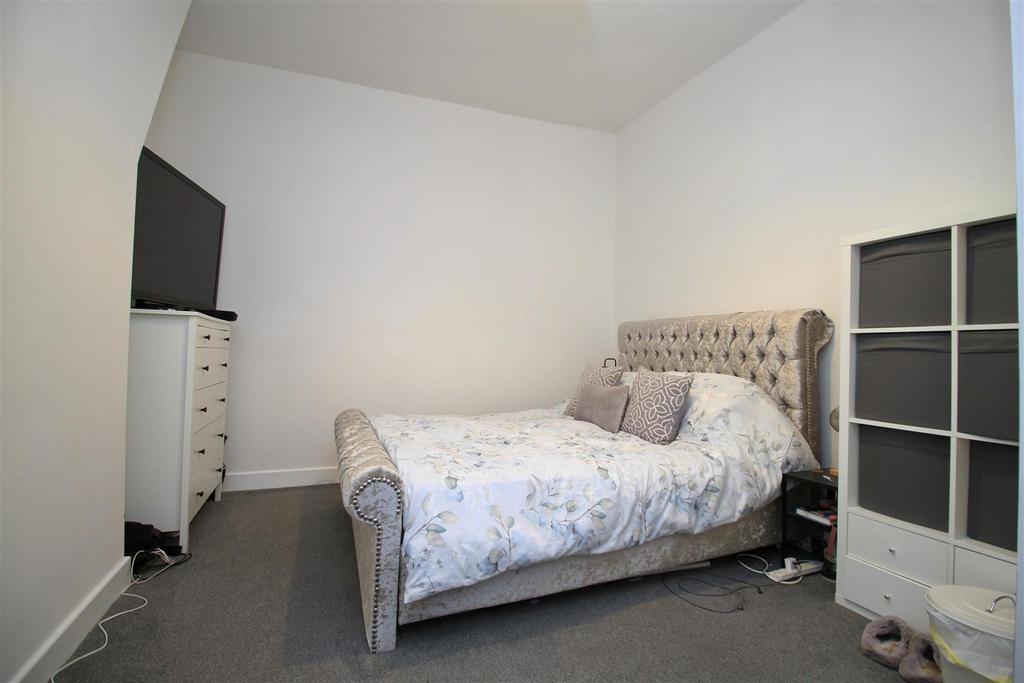 Bedroom one .jpg