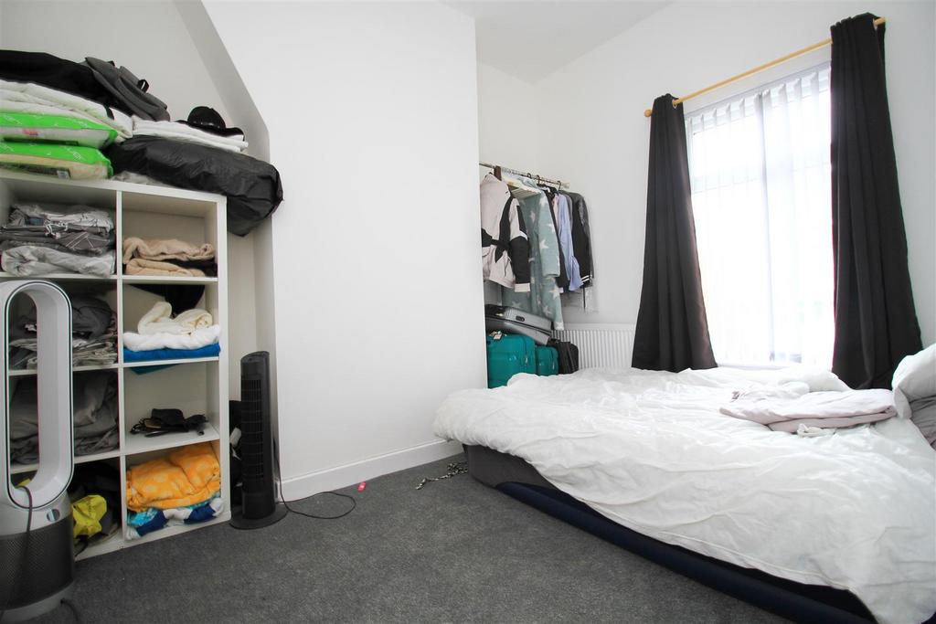Bedroom Two.jpg