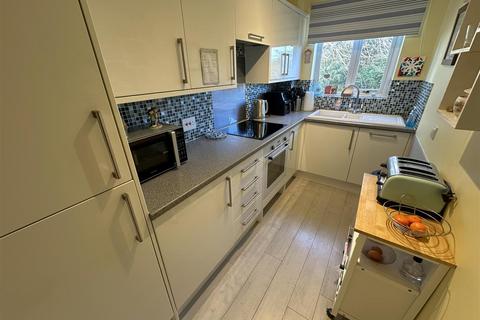 undefined, Langley Road, Chippenham