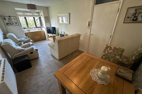 undefined, Langley Road, Chippenham