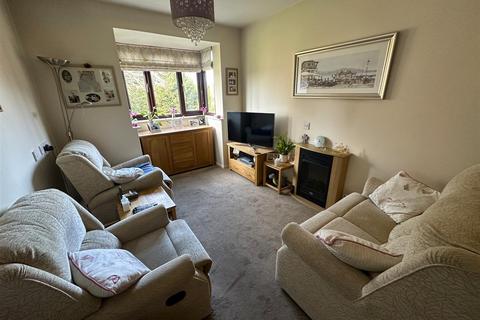 undefined, Langley Road, Chippenham