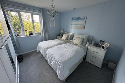 undefined, Langley Road, Chippenham
