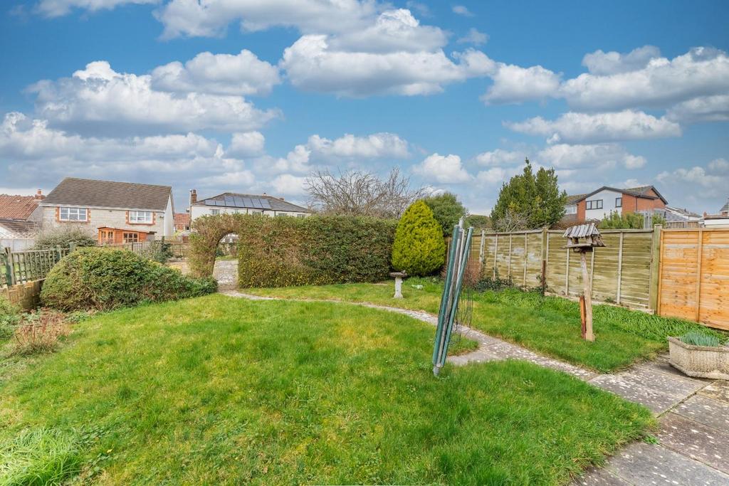 16 Wemberham Crescent 60.jpeg