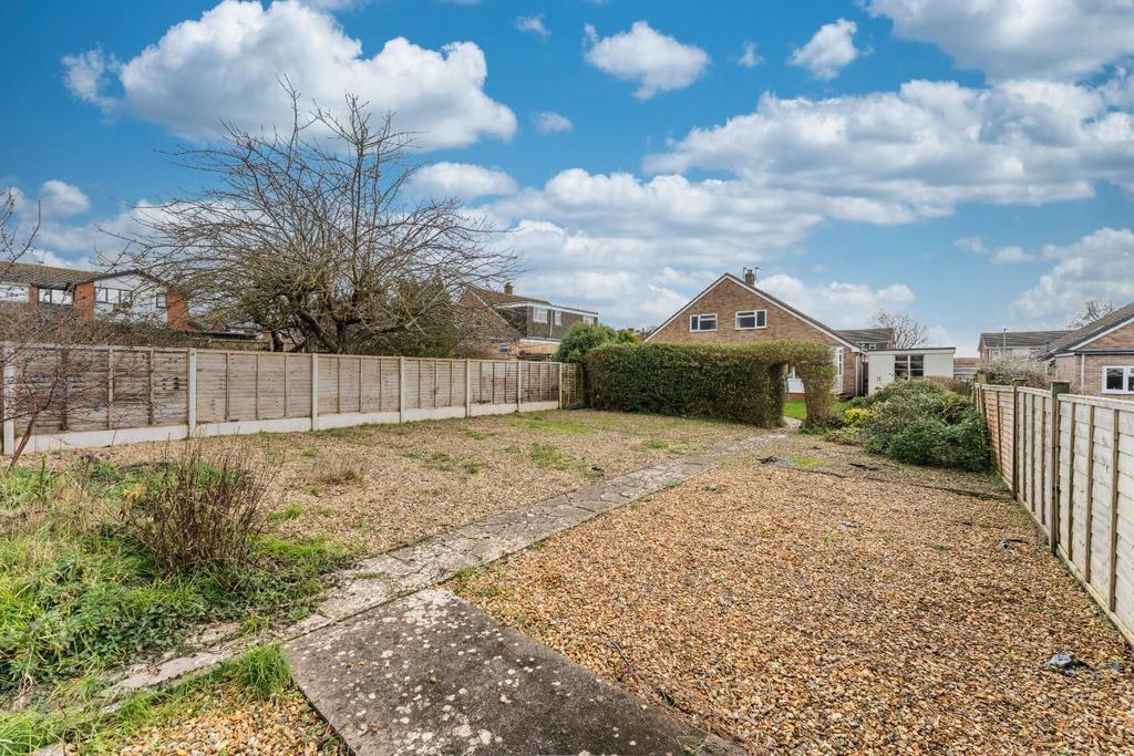 16 Wemberham Crescent 55.jpeg
