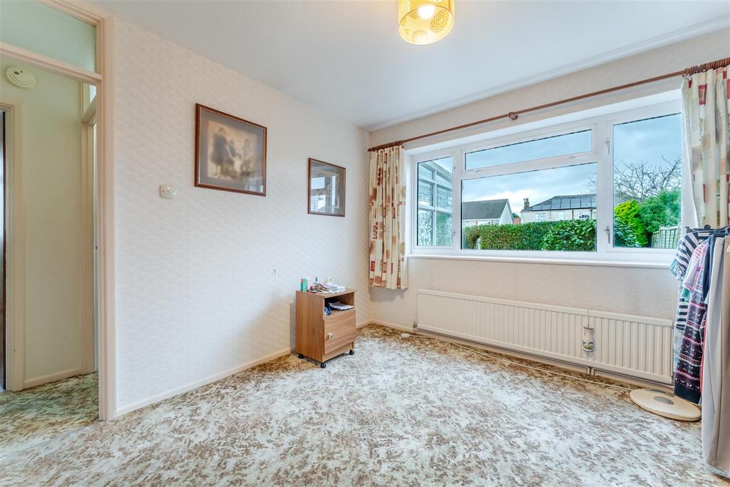 16 Wemberham Crescent 39.jpg