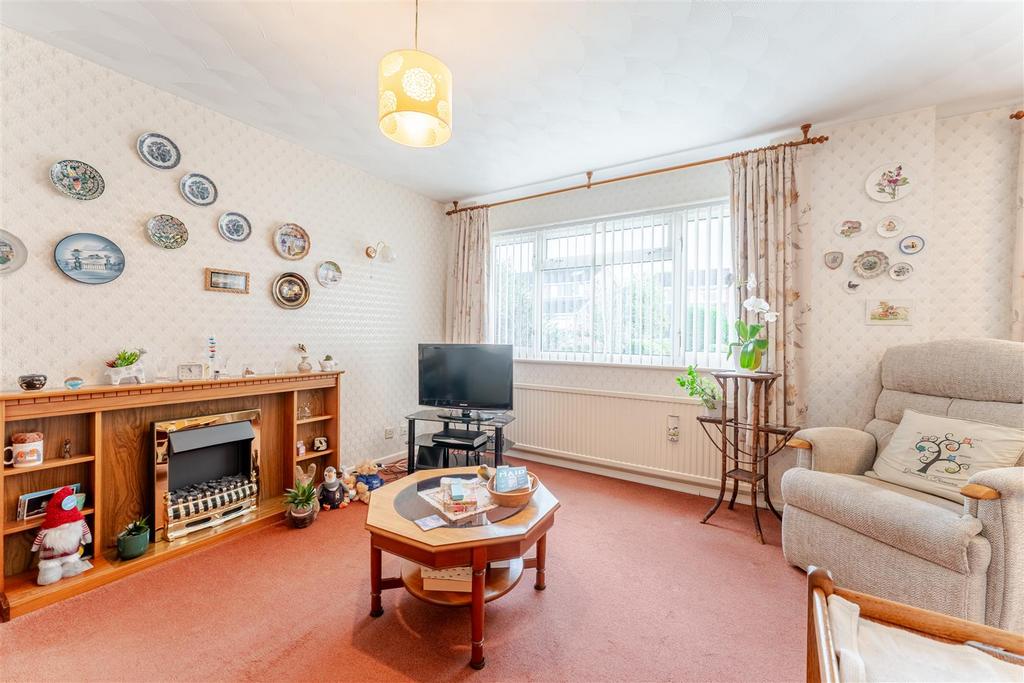 16 Wemberham Crescent 22.jpg