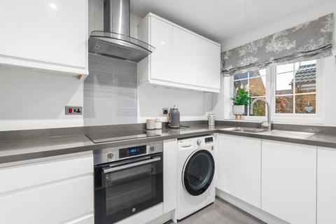 undefined, High Street, Westoning, MK45