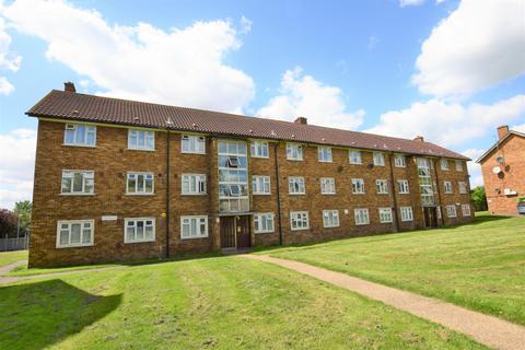 undefined, Longhayes Court, RM6 5HJ