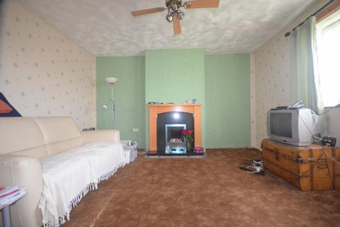 undefined, Longhayes Court, RM6 5HJ