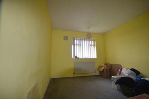 undefined, Longhayes Court, RM6 5HJ
