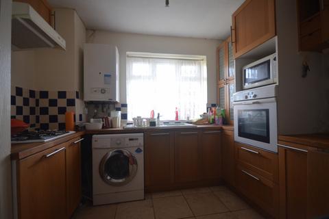 undefined, Longhayes Court, RM6 5HJ
