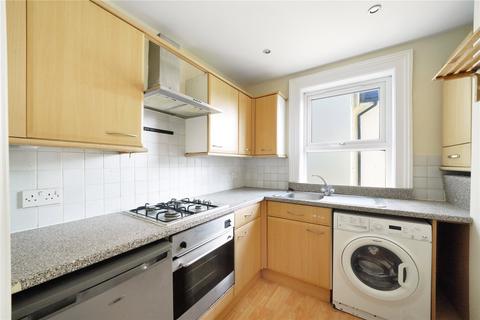 2 bedroom maisonette for sale, High Street, Wealdstone, Harrow