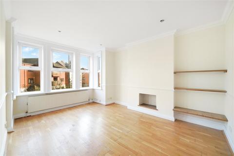 2 bedroom maisonette for sale, High Street, Wealdstone, Harrow