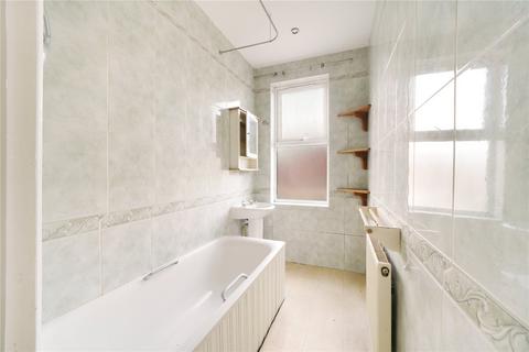 2 bedroom maisonette for sale, High Street, Wealdstone, Harrow
