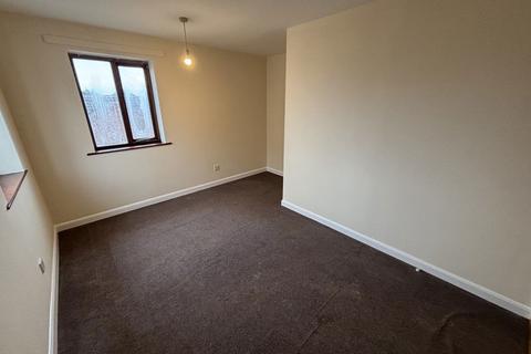 undefined, HART COTTAGES, SKEGNESS
