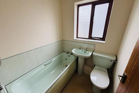 undefined, HART COTTAGES, SKEGNESS