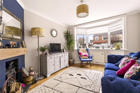 undefined, Bruce Avenue, Worthing, West Sussex, BN11