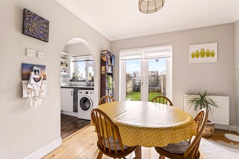undefined, Bruce Avenue, Worthing, West Sussex, BN11